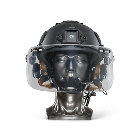 ballistic hermes|Military Helmets (IIIA+ Ballistic Helmets) .